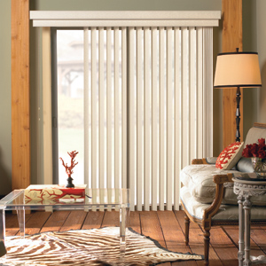 Boyne Blinds