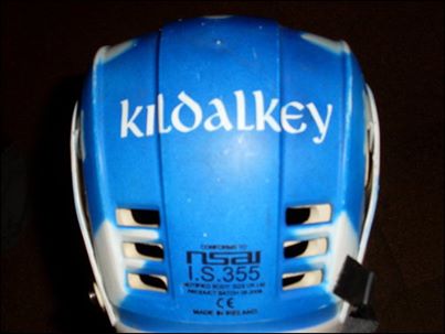 Kildalkey GAA Hurling & Camogie Club Kildalkey GAA Hurling & Camogie Club