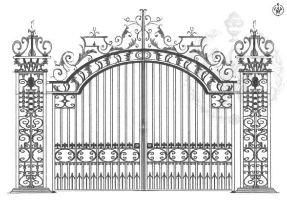 Gateway Developments Kildalkey Gateway Developments Kildalkey