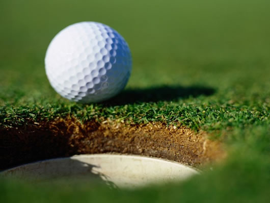 Kildalkey Golf Society