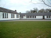 St Dympna's National School St Dympna's National School