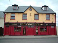Snug House Snug House