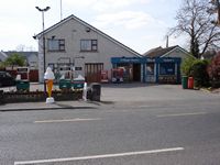Village Store Village Store